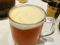 -巴扎屋大盘鸡·新疆菜(汇嘉时代店)