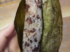 -元祖食品GANSO(江宁万达店)