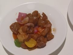 -翠华餐厅(维璟印象城店)