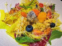 -旺顺阁鱼头泡饼(常营店)