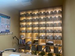 -小颜秘家·韩国整骨