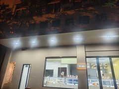 -甜嘟嘟烘焙坊(舒城路店)