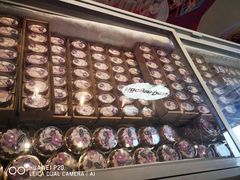 -哈根达斯(红谷滩万达店)