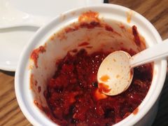 -陕西名小吃(T3航站楼一店)