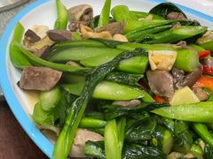 -瑞记湛江鸡饭店·粤西第一鸡(粤垦店)