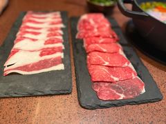 -旺福·贵州酸汤牛肉火锅(陆悦天地店)