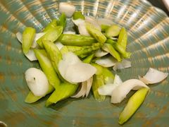 -A One Kitchen·南京精菜馆(晶丽酒店店)