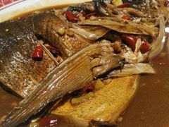 -旺顺阁·北京菜(北辰上品+)