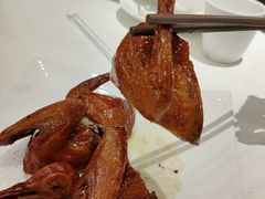 -金时代顺风大酒店(金山店)