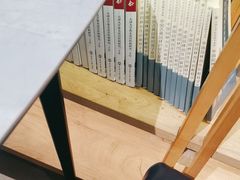 -天津大学·四十二斋餐厅