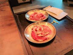 -西塔老太太泥炉烤肉(上海七宝领展广场店)