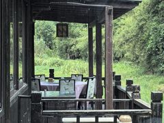 -西山人家·二十年老字号农家菜(旺山店)