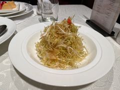 -悦海堂(金融街购物中心店)