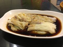 -卓粤拉肠(红庙店)