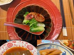 -31号公馆(黄兴广场白果园店)