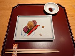 -炎橘·板前料理 Omakase