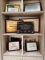 点击看大图 -铂诗玥医美