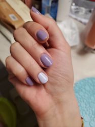 -YCai简薇美甲美睫美妆