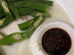 -闽公馆·客家私房菜·商务宴请·包厢(杏林橡树湾店)