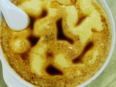 -考记泥焗鸡农庄·海鲜(北洛秘境店)