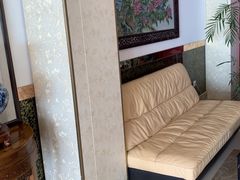 -宏源鑫海鲜餐厅·海景婚宴厅(石老人店)