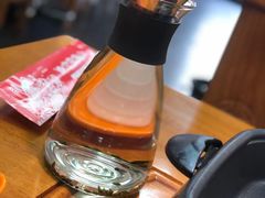 -三煮纸包鱼(青岛总店)