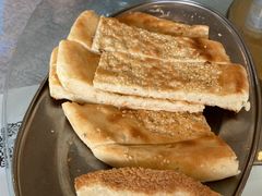 -马尔龙新疆饭店·清真(瑞景店)