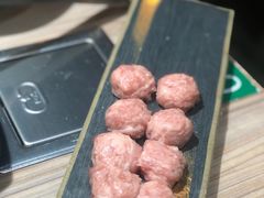 -探窝·竹笙椰子鸡(杨箕店)