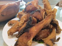 -旭龙鱼头王(航华店)