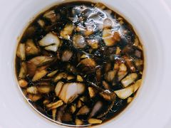 -赖记黄酒鸡(官吓店)