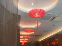 -张福记(五一公园店)