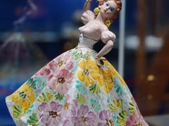 -大连富丽华大酒店