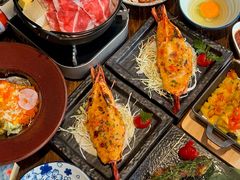 -熊藏居酒屋(kkone店)