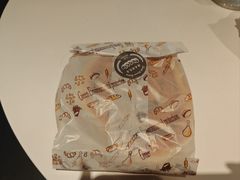 -德南面包房(尚都店)
