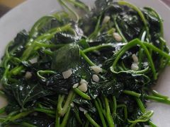 -老圩谷梨鸭粥(福绵店)