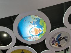 -济州岛汤泉(广宜店)
