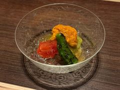 -晴空·日本料理(万象城店)