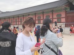 -景福宫