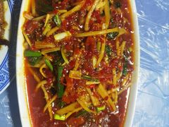 -墨江小城故事餐厅