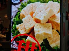 -龍歌自助小火锅(城阳万象汇店)