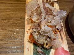 -二丁目食堂(铁西万象汇店)
