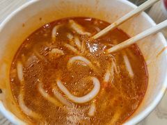 -喜士多便利店(宜山店)