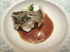 -觅唐MITONG(鸟巢店)