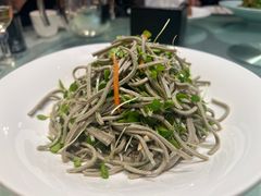 -八珍饺子·烤鸭·家常菜