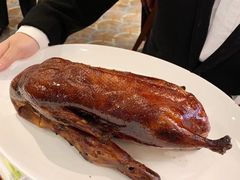 -翠园(兴业太古汇店)