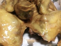 -风波庄(罍街分舵)