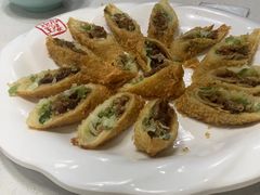 -槐店王婆大虾(长江道店)