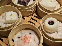 -苏梦江南·淮扬菜(夫子庙店)