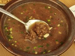 -陈先进鱼馆·地道农家菜(萧山奥体店)