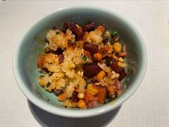 -黔香阁·味(花木店)